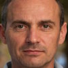 Виктор С. о компании ВоротМастер-Бск