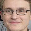 Владимир Иванов о компании ВоротМастер-Бск