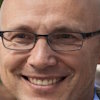 Сергей Николаев о компании ВоротМастер-Бск