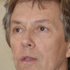 Виктор Смирнов о компании ВоротМастер-Бск