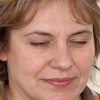 Екатерина Николаева о компании ВоротМастер-Бск