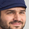 Дмитрий Фёдоров о компании ВоротМастер-Бск